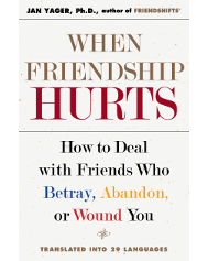 When-friendship-hurts
